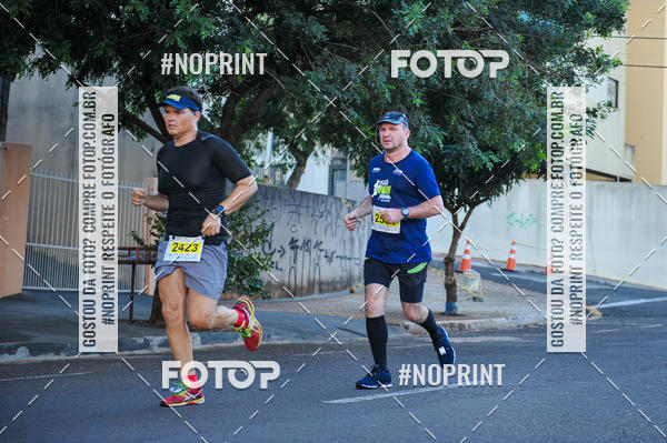 Buy your photos of the eventMeia Maratona Super Muffato  - FRESH RUN on Fotop