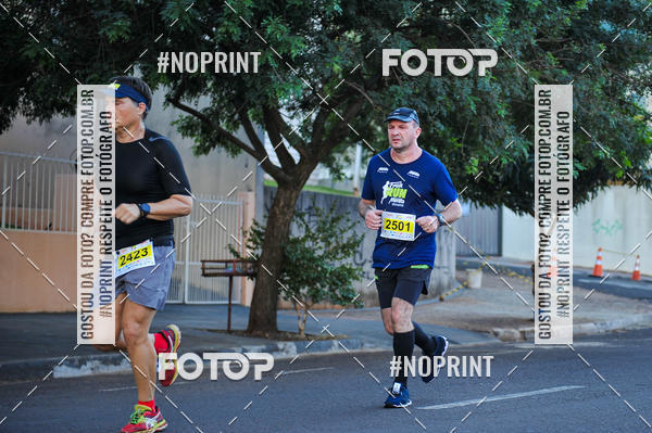 Buy your photos of the eventMeia Maratona Super Muffato  - FRESH RUN on Fotop