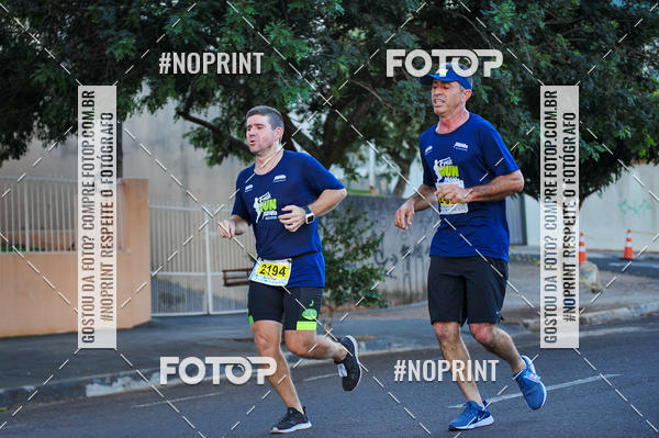 Buy your photos of the eventMeia Maratona Super Muffato  - FRESH RUN on Fotop