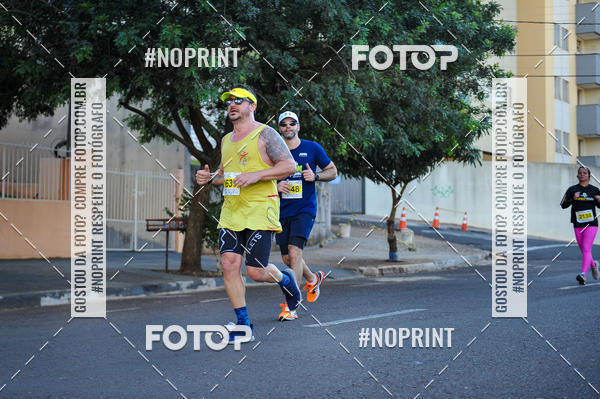 Buy your photos of the eventMeia Maratona Super Muffato  - FRESH RUN on Fotop