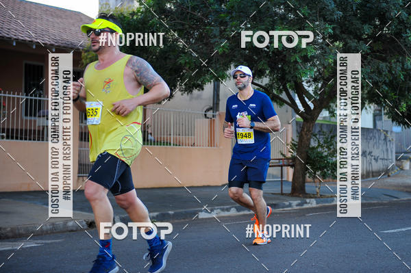 Buy your photos of the eventMeia Maratona Super Muffato  - FRESH RUN on Fotop
