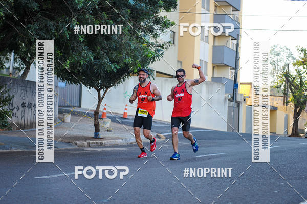 Buy your photos of the eventMeia Maratona Super Muffato  - FRESH RUN on Fotop