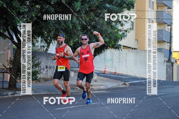 Buy your photos of the eventMeia Maratona Super Muffato  - FRESH RUN on Fotop