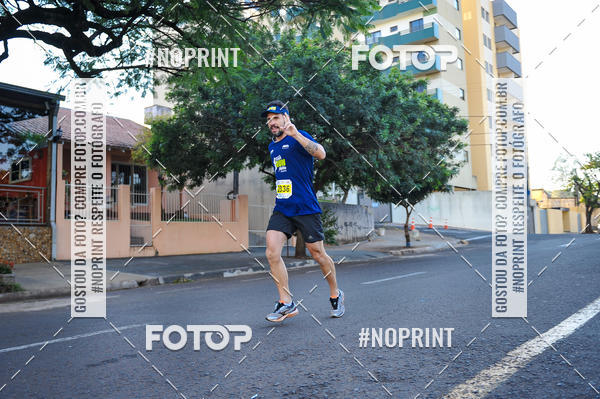 Buy your photos of the eventMeia Maratona Super Muffato  - FRESH RUN on Fotop