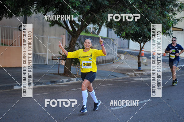 Buy your photos of the eventMeia Maratona Super Muffato  - FRESH RUN on Fotop