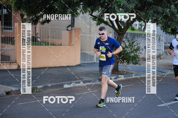 Buy your photos of the eventMeia Maratona Super Muffato  - FRESH RUN on Fotop