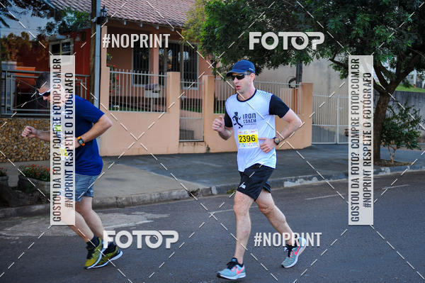 Buy your photos of the eventMeia Maratona Super Muffato  - FRESH RUN on Fotop