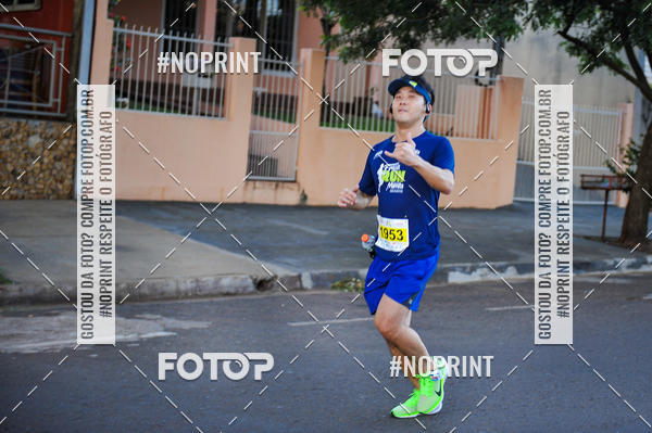 Buy your photos of the eventMeia Maratona Super Muffato  - FRESH RUN on Fotop