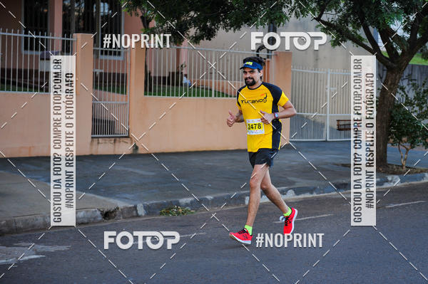 Buy your photos of the eventMeia Maratona Super Muffato  - FRESH RUN on Fotop