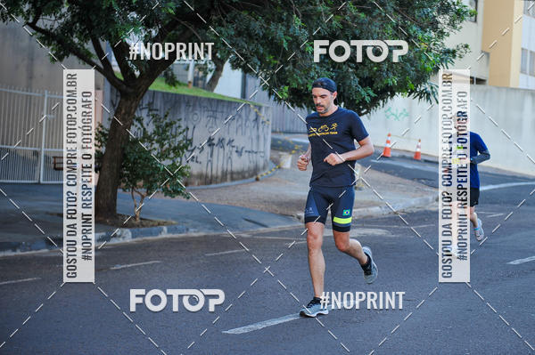 Buy your photos of the eventMeia Maratona Super Muffato  - FRESH RUN on Fotop