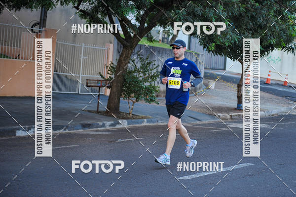 Buy your photos of the eventMeia Maratona Super Muffato  - FRESH RUN on Fotop