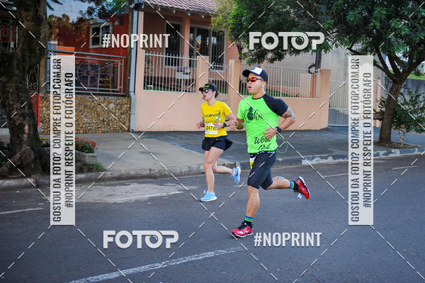 Buy your photos of the eventMeia Maratona Super Muffato  - FRESH RUN on Fotop