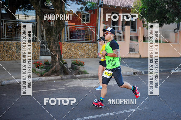 Buy your photos of the eventMeia Maratona Super Muffato  - FRESH RUN on Fotop