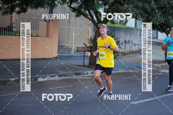 Buy your photos of the eventMeia Maratona Super Muffato  - FRESH RUN on Fotop