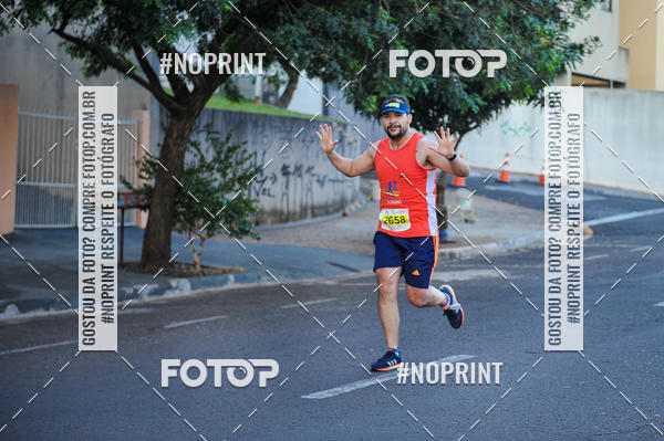 Buy your photos of the eventMeia Maratona Super Muffato  - FRESH RUN on Fotop