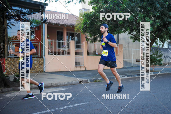 Buy your photos of the eventMeia Maratona Super Muffato  - FRESH RUN on Fotop
