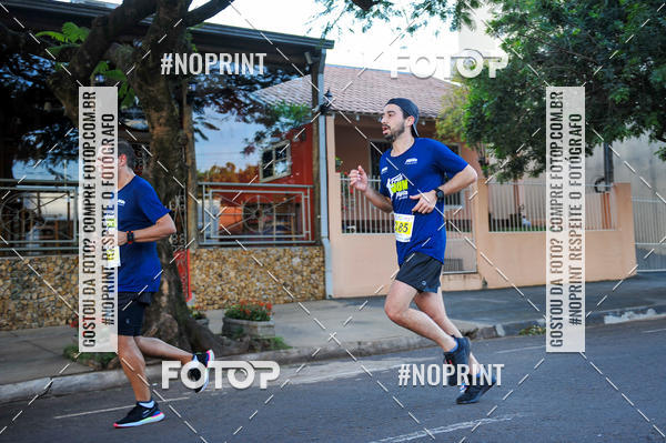 Buy your photos of the eventMeia Maratona Super Muffato  - FRESH RUN on Fotop