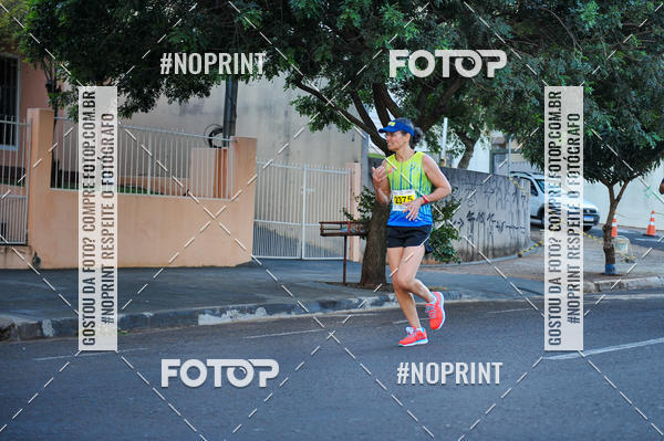 Buy your photos of the eventMeia Maratona Super Muffato  - FRESH RUN on Fotop