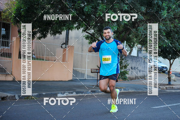 Buy your photos of the eventMeia Maratona Super Muffato  - FRESH RUN on Fotop