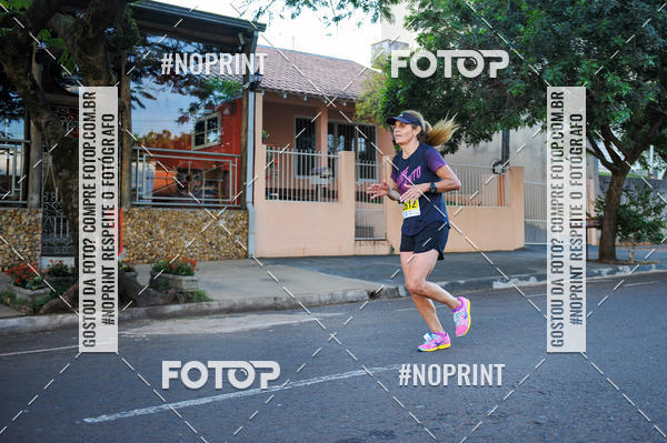 Buy your photos of the eventMeia Maratona Super Muffato  - FRESH RUN on Fotop