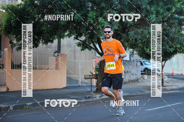 Buy your photos of the eventMeia Maratona Super Muffato  - FRESH RUN on Fotop