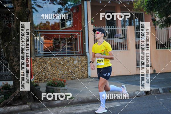 Buy your photos of the eventMeia Maratona Super Muffato  - FRESH RUN on Fotop