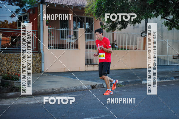 Buy your photos of the eventMeia Maratona Super Muffato  - FRESH RUN on Fotop