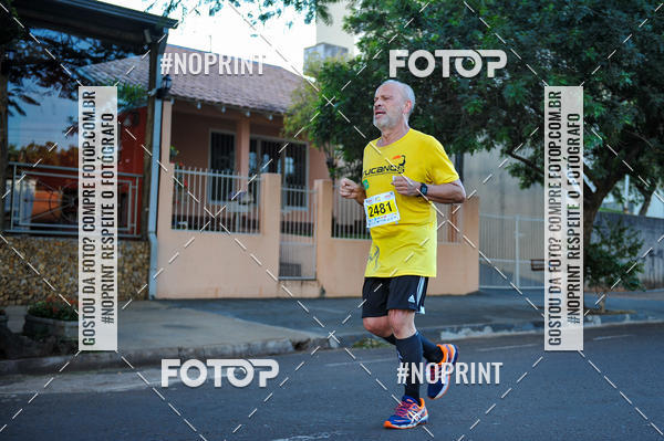 Buy your photos of the eventMeia Maratona Super Muffato  - FRESH RUN on Fotop