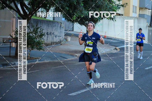 Buy your photos of the eventMeia Maratona Super Muffato  - FRESH RUN on Fotop