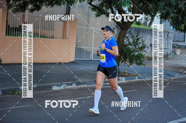 Buy your photos of the eventMeia Maratona Super Muffato  - FRESH RUN on Fotop
