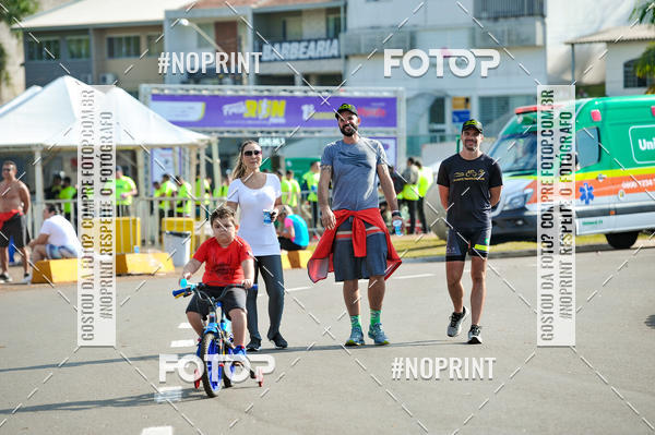 Buy your photos of the eventMeia Maratona Super Muffato  - FRESH RUN on Fotop