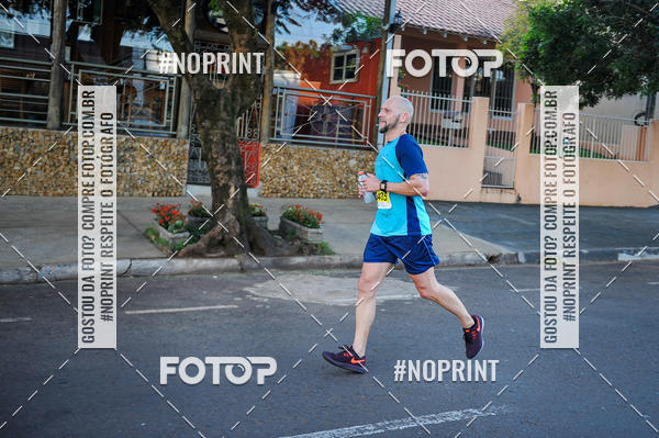 Buy your photos of the eventMeia Maratona Super Muffato  - FRESH RUN on Fotop