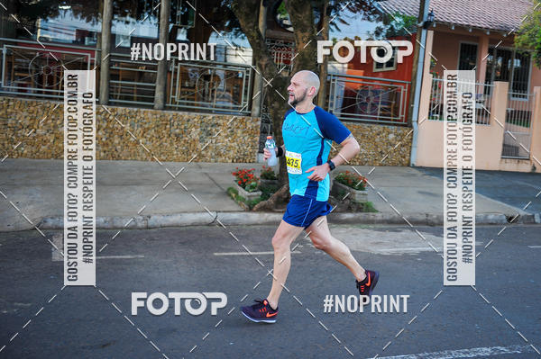 Buy your photos of the eventMeia Maratona Super Muffato  - FRESH RUN on Fotop