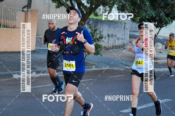 Buy your photos of the eventMeia Maratona Super Muffato  - FRESH RUN on Fotop