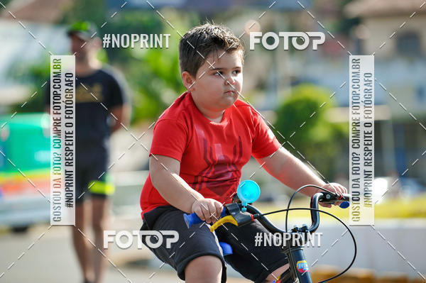 Buy your photos of the eventMeia Maratona Super Muffato  - FRESH RUN on Fotop