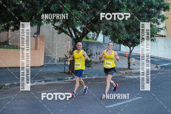 Buy your photos of the eventMeia Maratona Super Muffato  - FRESH RUN on Fotop