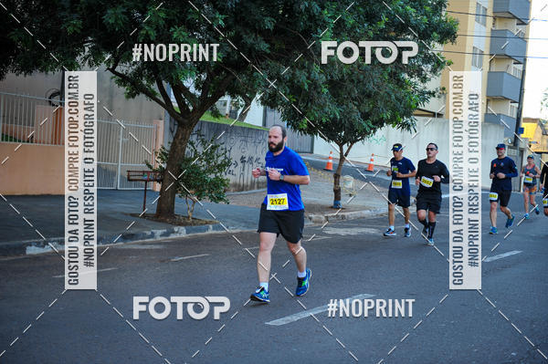 Buy your photos of the eventMeia Maratona Super Muffato  - FRESH RUN on Fotop