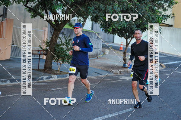 Buy your photos of the eventMeia Maratona Super Muffato  - FRESH RUN on Fotop