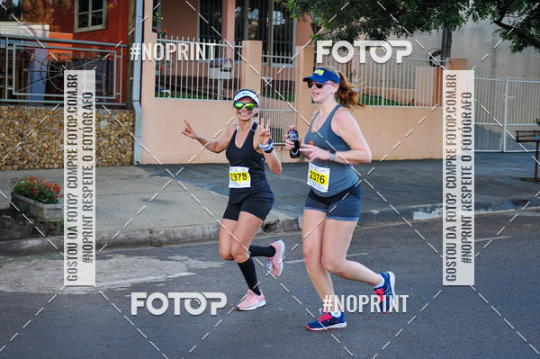 Buy your photos of the eventMeia Maratona Super Muffato  - FRESH RUN on Fotop