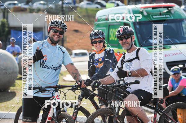 Buy your photos of the eventMeia Maratona Super Muffato  - FRESH RUN on Fotop