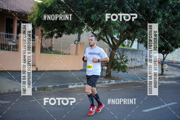 Buy your photos of the eventMeia Maratona Super Muffato  - FRESH RUN on Fotop