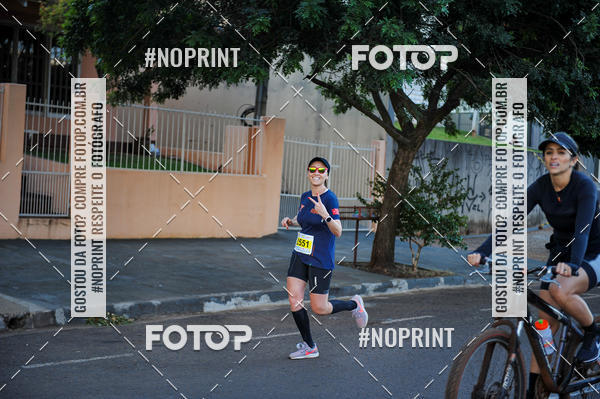 Buy your photos of the eventMeia Maratona Super Muffato  - FRESH RUN on Fotop