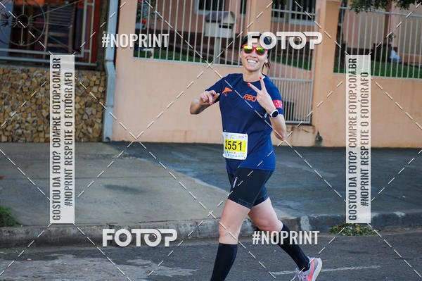 Buy your photos of the eventMeia Maratona Super Muffato  - FRESH RUN on Fotop