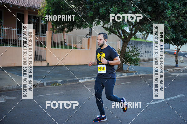 Buy your photos of the eventMeia Maratona Super Muffato  - FRESH RUN on Fotop