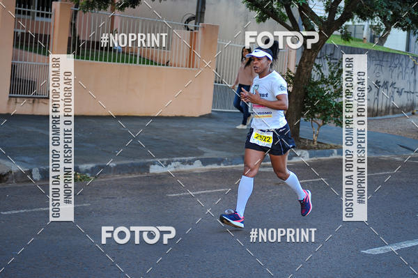 Buy your photos of the eventMeia Maratona Super Muffato  - FRESH RUN on Fotop