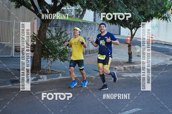 Buy your photos of the eventMeia Maratona Super Muffato  - FRESH RUN on Fotop