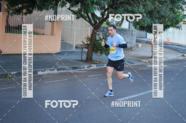 Buy your photos of the eventMeia Maratona Super Muffato  - FRESH RUN on Fotop
