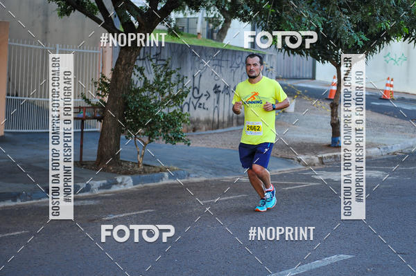 Buy your photos of the eventMeia Maratona Super Muffato  - FRESH RUN on Fotop