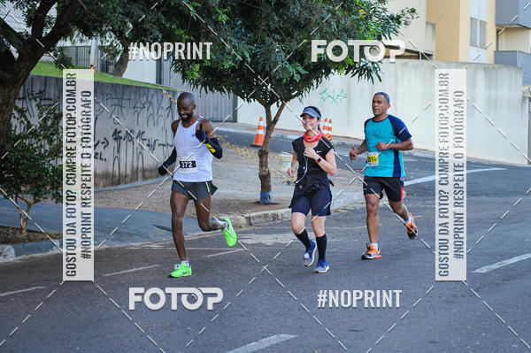 Buy your photos of the eventMeia Maratona Super Muffato  - FRESH RUN on Fotop