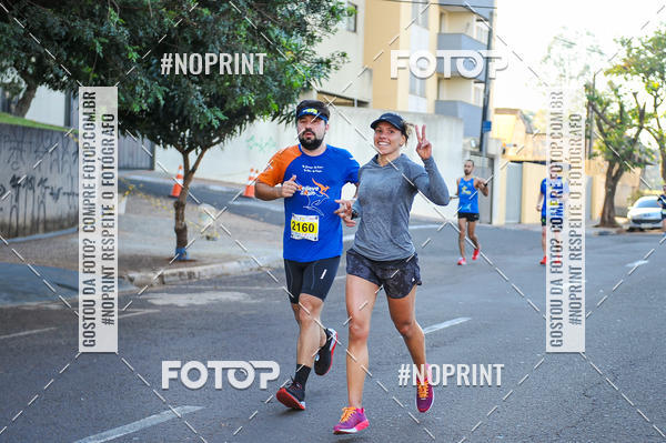 Buy your photos of the eventMeia Maratona Super Muffato  - FRESH RUN on Fotop